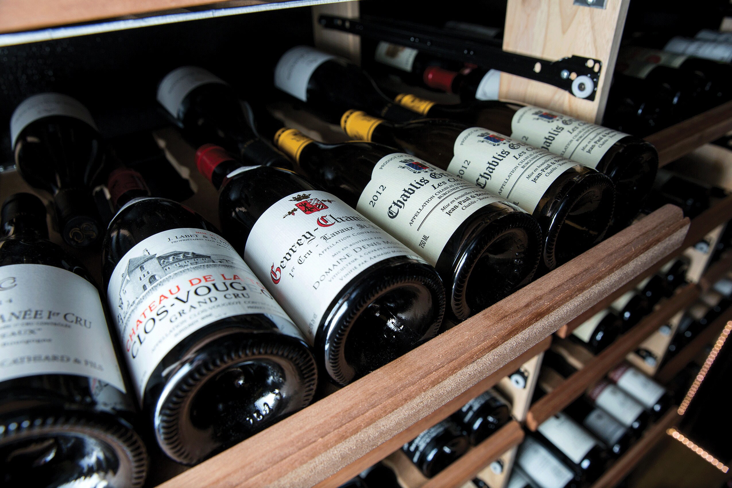 6-expert-tips-for-cellar-care